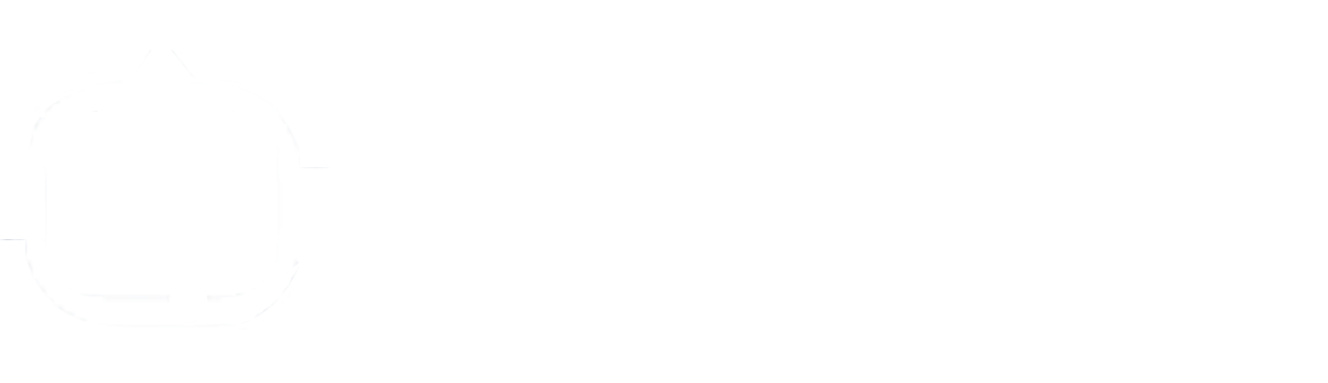 四川高频外呼系统 - 用AI改变营销